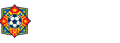 极速直播
